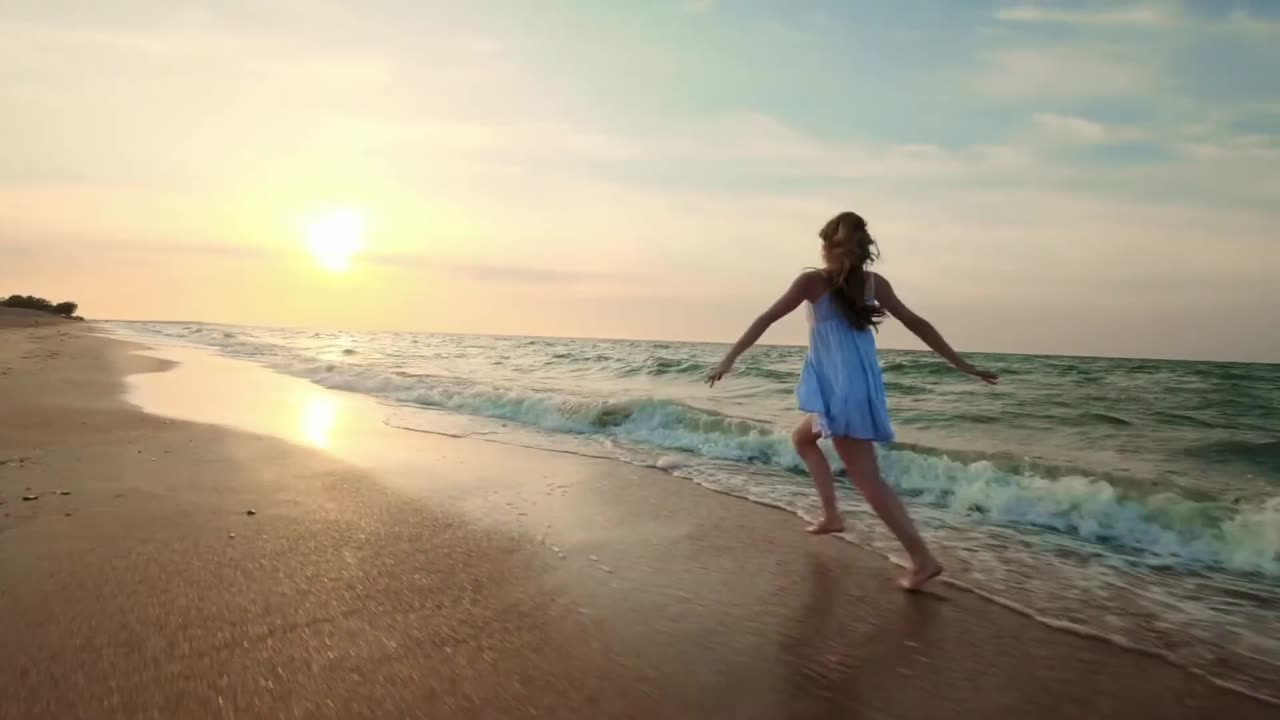 Sanfreez - Dreams ft. Elara Maist