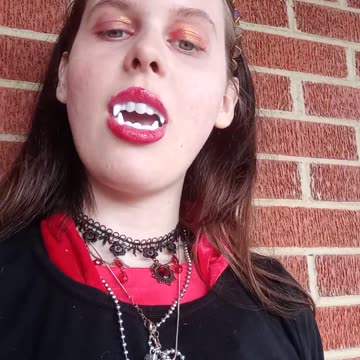 Halloween at my boyfriend's house