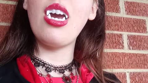 Halloween at my boyfriend's house