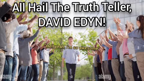 The Time I Told The Truth, & The Homeless Community Had My Back