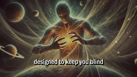 The Return Of Gnosticism And The Archonic Apocalypse