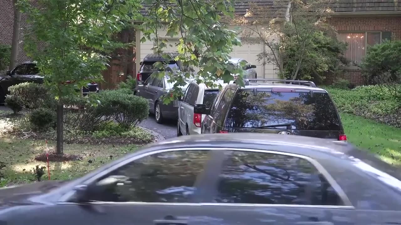 💥💥 Trump Tears into 'Lowlife' John Bolton After Ex-Adviser is Raided by FBI