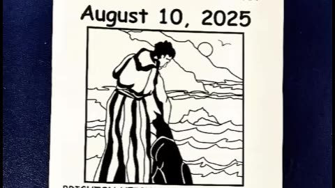 FAITH IN GOD: ANIMALS vs HUMANS