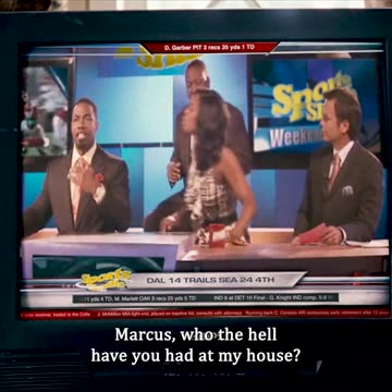 ##foryoupage #foryoupage #foryoupage ##fyp #foryou #foryoupage #fypシ #movieclips #film #movie #netflix #trending #new #foryourpage# video #ppppppppppppppppppppppppppppppppppppppp