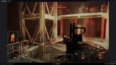 Fallout 4 Parte 7 Conectando mas gente a los Minuteman!