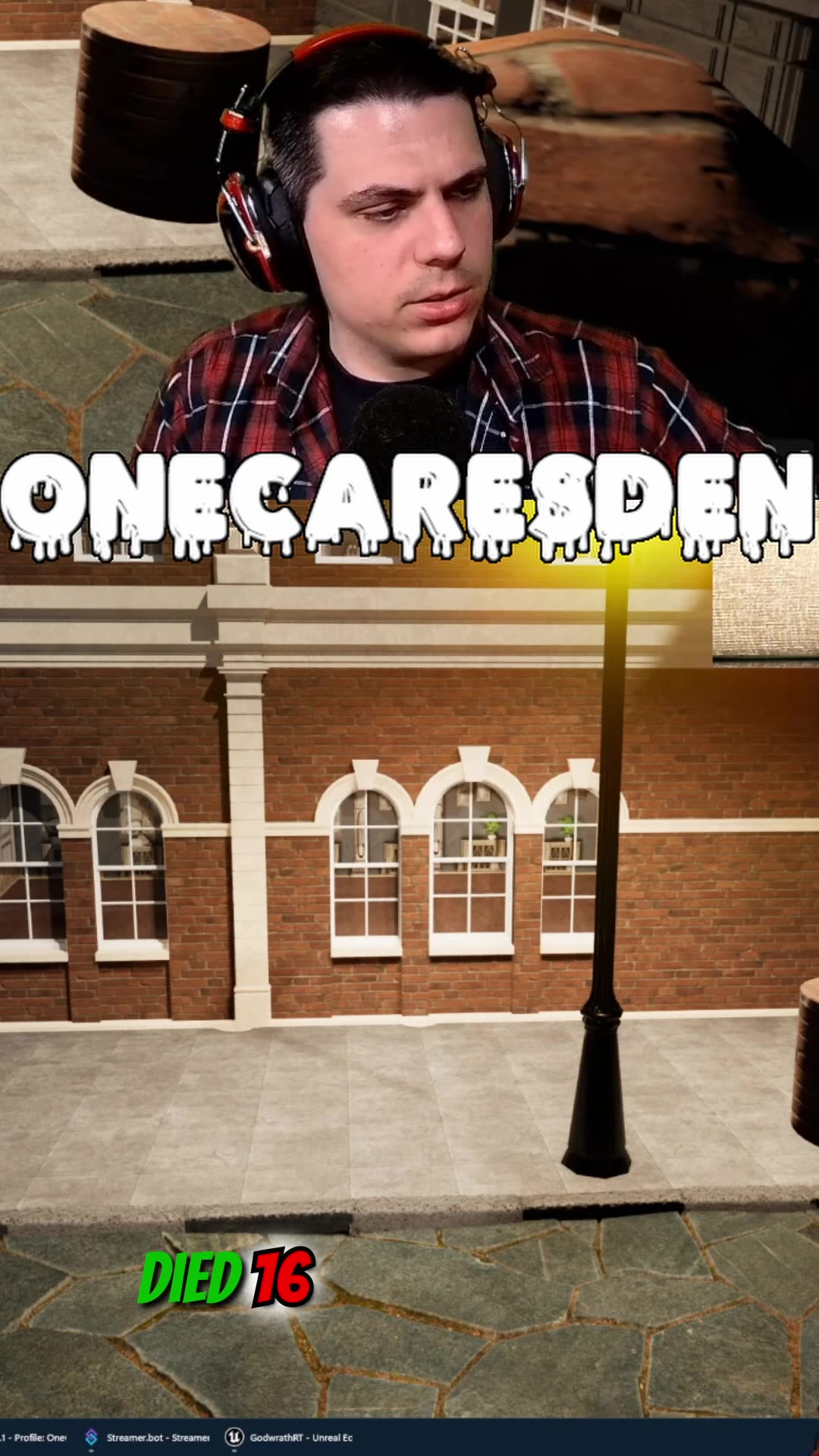 Krillin Dies AGAIN? Dragon Ball’s Cheap Trick Exposed