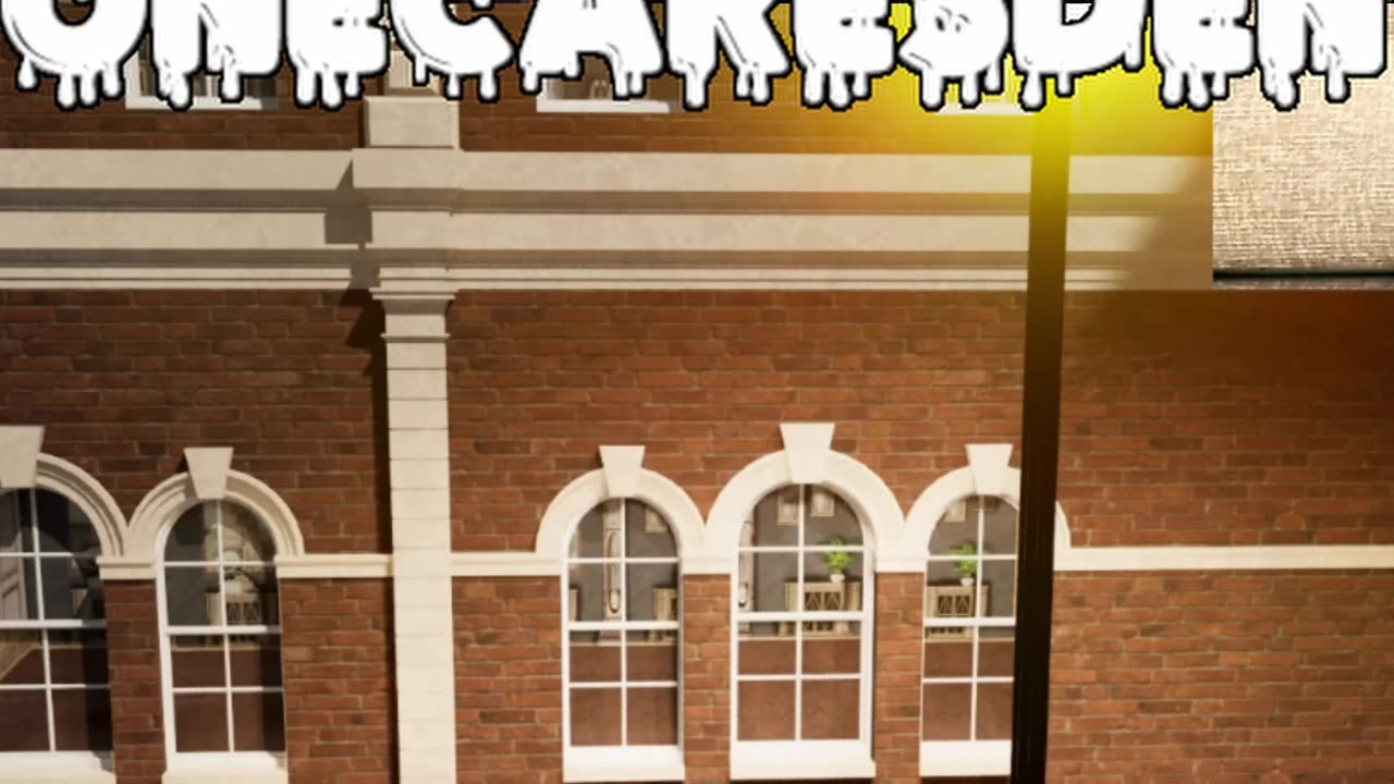 Krillin Dies AGAIN? Dragon Ball’s Cheap Trick Exposed