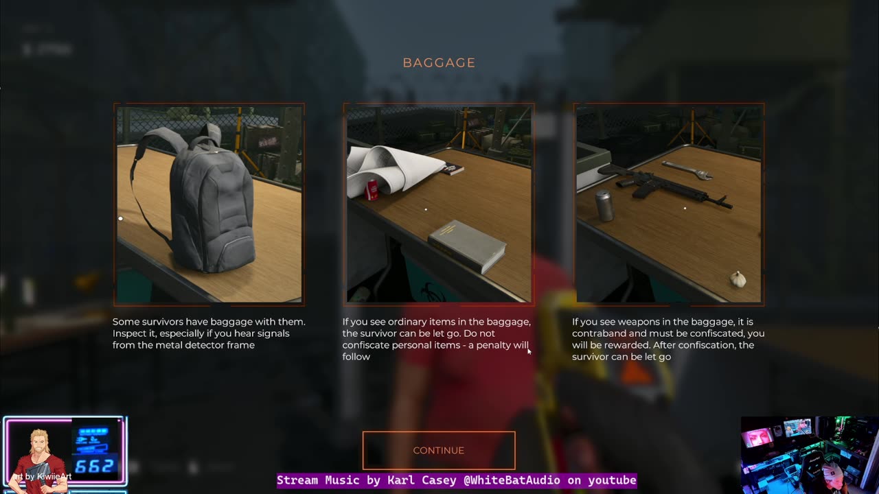 Scary Games Day7¿ Scaredy Jones Demos and Games some scary some not - all Jonesie