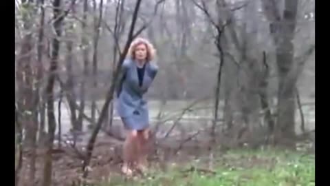 LEGGS COMMERCIAL!! (Official Remastered HD) (1080p).mp4-