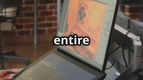 Vince Zampella: The Legacy of a Gaming Legend