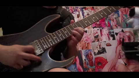 agenda solo