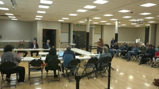 San Diego Live Data - - 2025 - JDATA