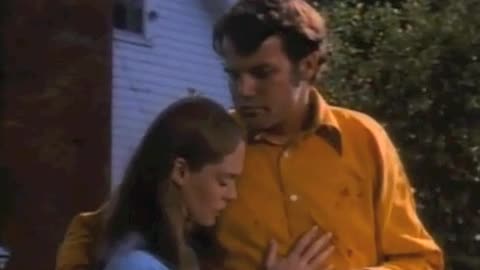 Walking Tall - The World Is Not Enough