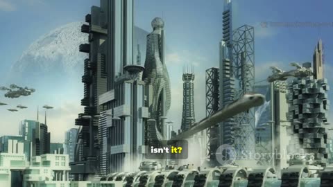 Would You Fund the Train to Nowhere? Coffee Shop Debate Gets Heated!