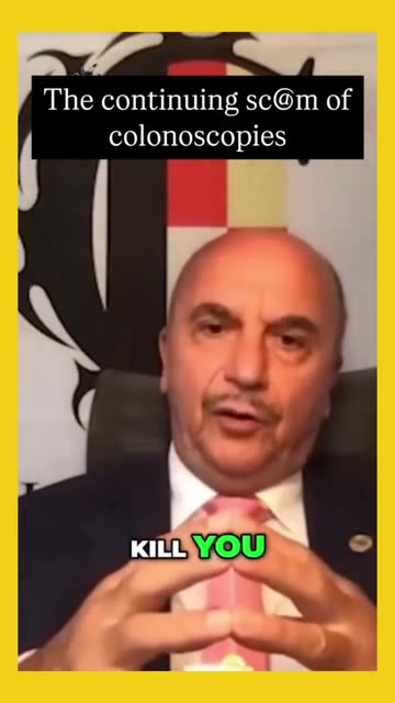 They are killing us 😭