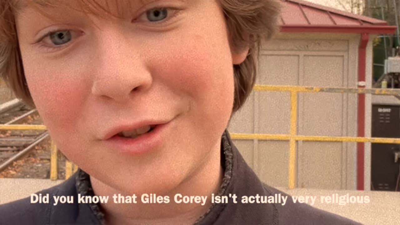 Adressing the Allegations