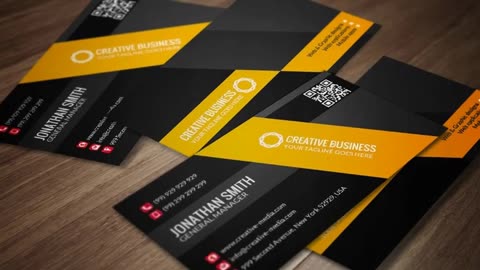 1,500+ Books & Audiobooks Deal! Read More in 2026 🧠 #BookTube