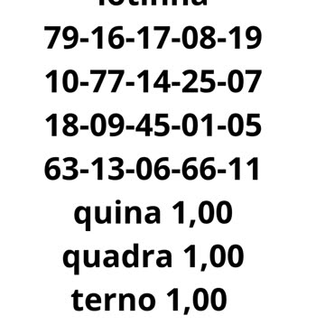 palpites do jogo do bicho.mp4