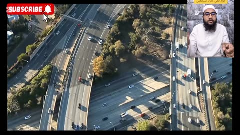 Why Russia is so big