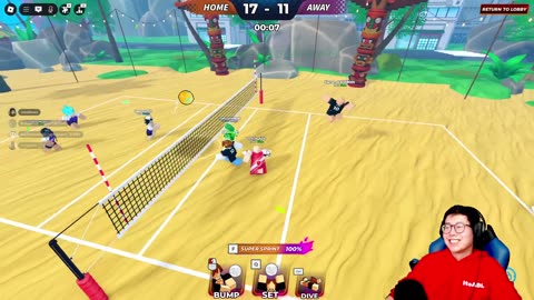 [CHAT FOR FREE SUBS/No ADS] FrEAkY FRIDAY!? MULTIPLAYER GAMES JAMBOREEEE