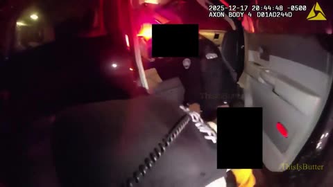 Suspect dead, deputy injured in shooting when attempting to arrest a wanted suspect in August County