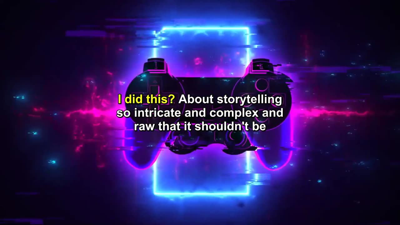 Undertale Steam Review