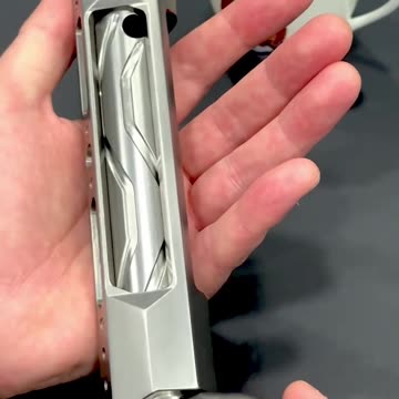 I have no idea what am doing