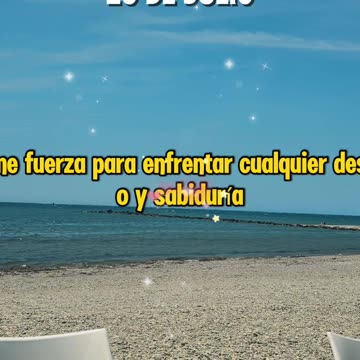 REFLEXIONES 💫 🤍 💫 🤍