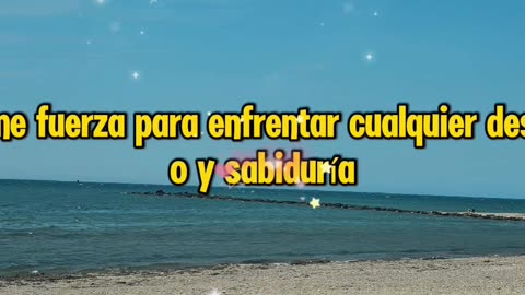 REFLEXIONES 💫 🤍 💫 🤍