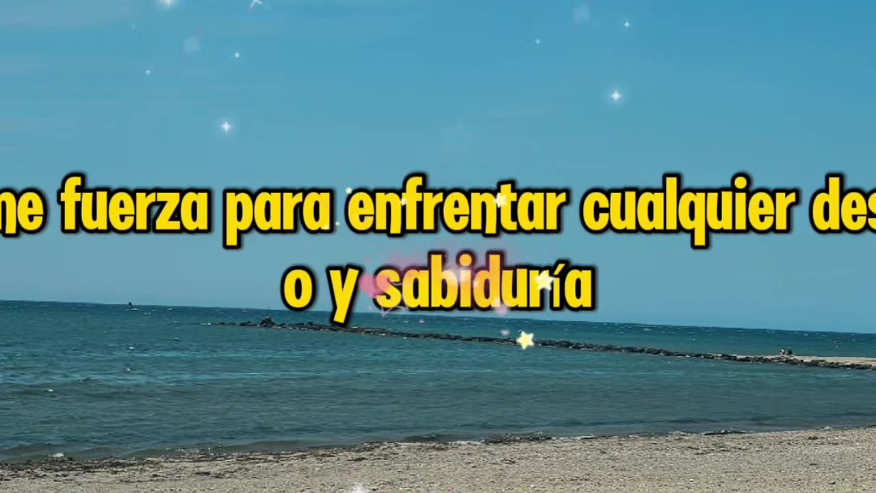 REFLEXIONES 💫 🤍 💫 🤍