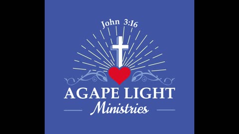 “The Terminal Generation” - Part 1 (Discernment or Denial)