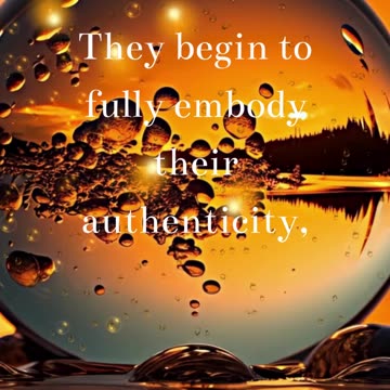 Being a sigma means humility,integrity love and compassion