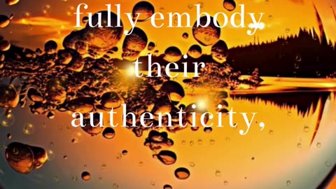 Being a sigma means humility,integrity love and compassion