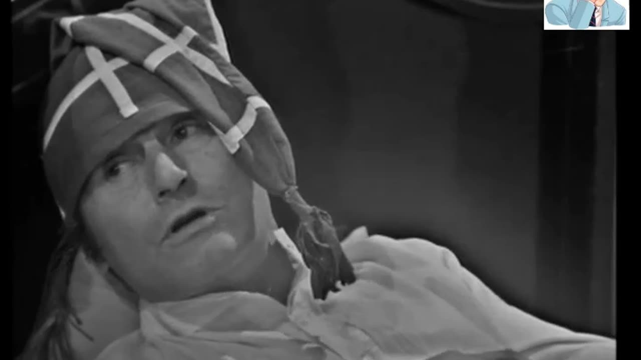 21 Bajki dla dorosłych - Sieroca dola ()