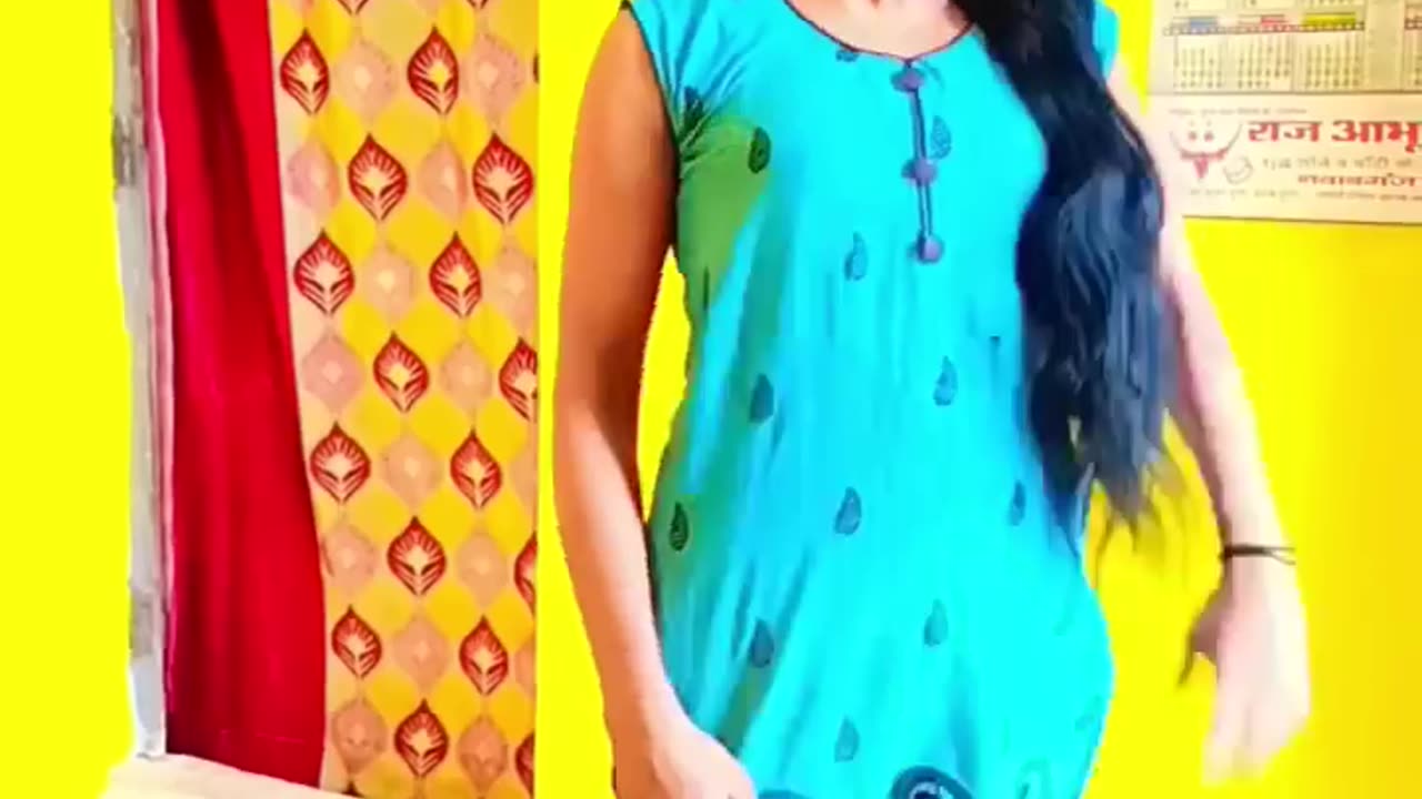 Ya tu gaya funny clips and shorts