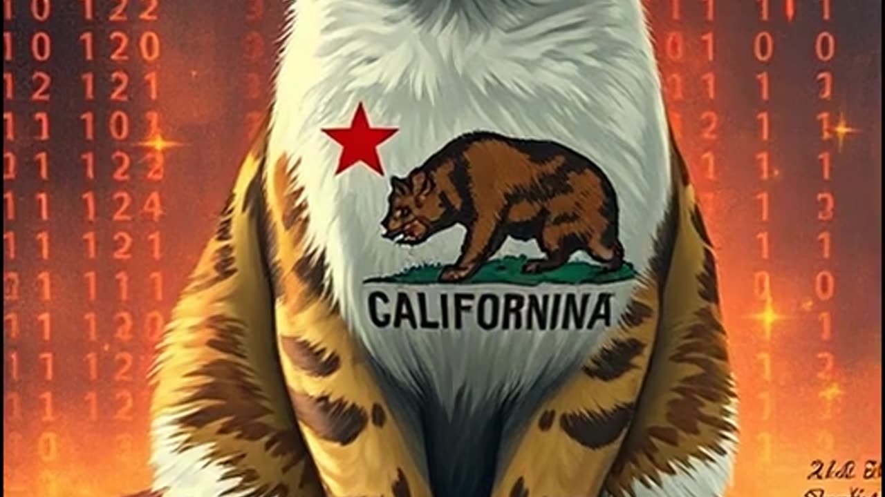 The Secret Life of Eva and the Utah Floccinaucinihilipilification Code