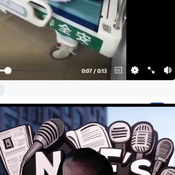 The UK care homes and hospitals need this bed