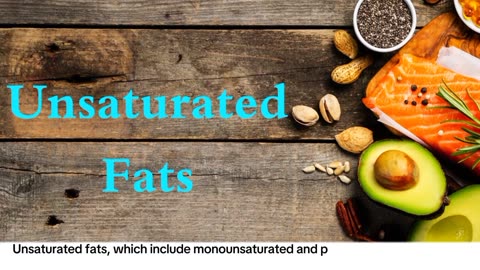 9 Tips to Lower High TRIGLYCERIDES Naturally
