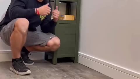 asmr