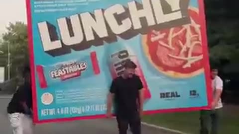 Mr beast