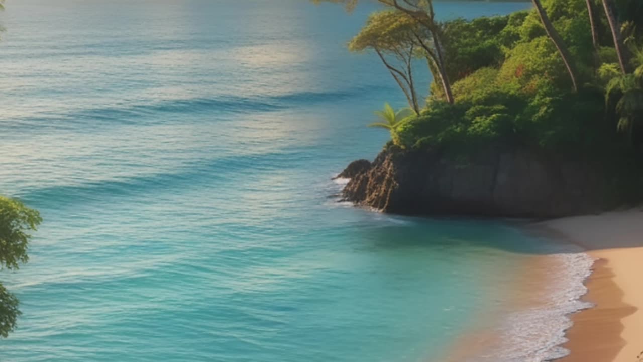 🙏✨Oración Inspirada en las Lecturas de Hoy ✨🙏