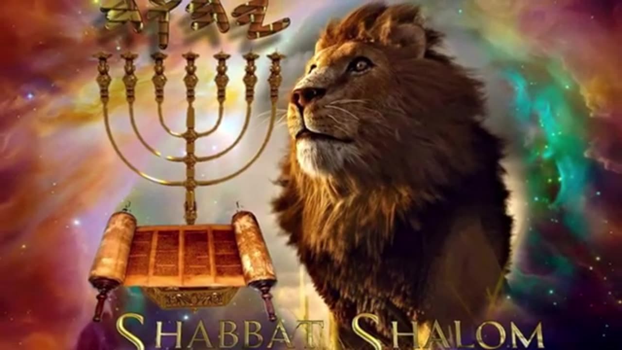 ADONAI - JOSHUA AARON