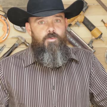 Bad Clients Cost Me Thousands! (Don't Make My Mistake)