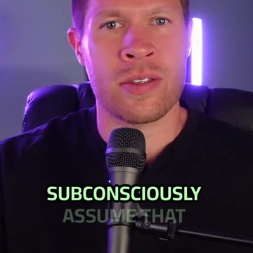 Why You Should Always Overprice Your Products