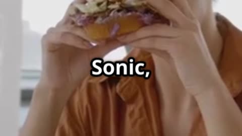 Sonic Combo Menu – Tasty Meals with Fries & a Drink