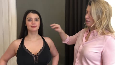 Look Bikini Run Nude 18+ Hot Boom Sex Beauty Girl fashion