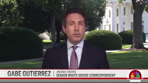 How Trump is Responding to Violation of Israel-Iran Ceasefire