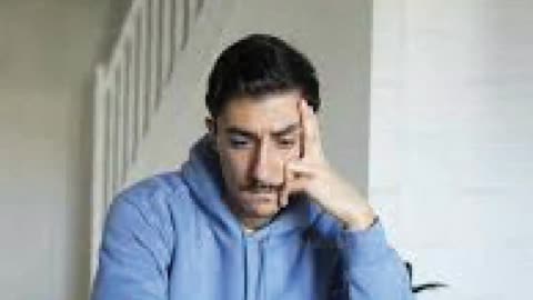 DEI HELP
