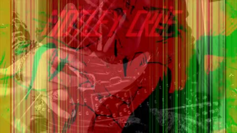 Motley-Crue-too-fast-for-love-album-cover(1080p).mp4-