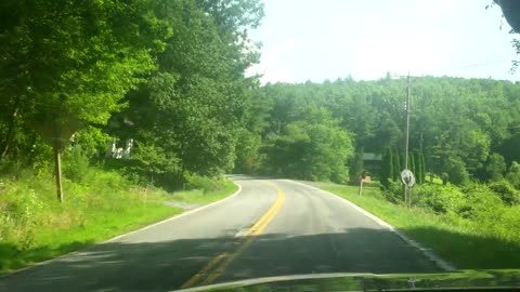 The Latest Saaaaaafety Feature!